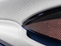 Maserati GranTurismo Folgore | 760 PK | Stoel- en Stuurverwarming | 360° Camera | Luchtvering | Sonus Faber Audio |