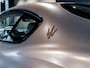 Maserati GranTurismo Folgore | 760 PK | Stoel- en Stuurverwarming | 360° Camera | Luchtvering | Sonus Faber Audio |