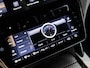 Maserati GranTurismo Folgore | 760 PK | Stoel- en Stuurverwarming | 360° Camera | Luchtvering | Sonus Faber Audio |