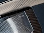 Maserati GranTurismo Folgore | 760 PK | Stoel- en Stuurverwarming | 360° Camera | Luchtvering | Sonus Faber Audio |