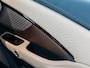 Maserati GranTurismo Folgore | 760 PK | Stoel- en Stuurverwarming | 360° Camera | Luchtvering | Sonus Faber Audio |