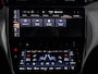 Maserati GranTurismo Folgore | 760 PK | Stoel- en Stuurverwarming | 360° Camera | Luchtvering | Sonus Faber Audio |
