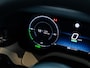 Maserati GranTurismo Folgore | 760 PK | Stoel- en Stuurverwarming | 360° Camera | Luchtvering | Sonus Faber Audio |