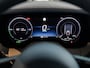 Maserati GranTurismo Folgore | 760 PK | Stoel- en Stuurverwarming | 360° Camera | Luchtvering | Sonus Faber Audio |