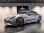 Maserati GranTurismo Folgore | 760 PK | Stoel- en Stuurverwarming | 360° Camera | Luchtvering | Sonus Faber Audio |