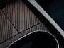 Maserati GranTurismo Folgore | 760 PK | Stoel- en Stuurverwarming | 360° Camera | Luchtvering | Sonus Faber Audio |