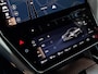 Maserati GranTurismo Folgore | 760 PK | Stoel- en Stuurverwarming | 360° Camera | Luchtvering | Sonus Faber Audio |