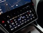 Maserati GranTurismo Folgore | 760 PK | Stoel- en Stuurverwarming | 360° Camera | Luchtvering | Sonus Faber Audio |