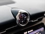 Maserati GranTurismo Folgore | 760 PK | Stoel- en Stuurverwarming | 360° Camera | Luchtvering | Sonus Faber Audio |