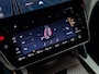 Maserati GranTurismo Folgore | 760 PK | Stoel- en Stuurverwarming | 360° Camera | Luchtvering | Sonus Faber Audio |