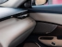 Maserati GranTurismo Folgore | 760 PK | Stoel- en Stuurverwarming | 360° Camera | Luchtvering | Sonus Faber Audio |