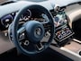 Maserati GranTurismo Folgore | 760 PK | Stoel- en Stuurverwarming | 360° Camera | Luchtvering | Sonus Faber Audio |