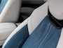 Maserati GranTurismo Folgore | 760 PK | Stoel- en Stuurverwarming | 360° Camera | Luchtvering | Sonus Faber Audio |