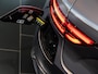 Maserati GranTurismo Folgore | 760 PK | Stoel- en Stuurverwarming | 360° Camera | Luchtvering | Sonus Faber Audio |