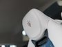 Maserati GranTurismo Folgore | 760 PK | Stoel- en Stuurverwarming | 360° Camera | Luchtvering | Sonus Faber Audio |