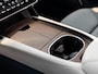 Maserati GranTurismo Folgore | 760 PK | Stoel- en Stuurverwarming | 360° Camera | Luchtvering | Sonus Faber Audio |