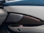 Maserati GranTurismo Folgore | 760 PK | Stoel- en Stuurverwarming | 360° Camera | Luchtvering | Sonus Faber Audio |