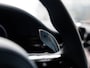 Maserati GranTurismo Folgore | 760 PK | Stoel- en Stuurverwarming | 360° Camera | Luchtvering | Sonus Faber Audio |