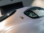 Maserati GranTurismo Folgore | 760 PK | Stoel- en Stuurverwarming | 360° Camera | Luchtvering | Sonus Faber Audio |