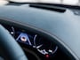 Maserati GranTurismo Folgore | 760 PK | Stoel- en Stuurverwarming | 360° Camera | Luchtvering | Sonus Faber Audio |