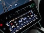 Maserati GranTurismo Folgore | 760 PK | Stoel- en Stuurverwarming | 360° Camera | Luchtvering | Sonus Faber Audio |