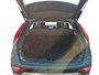 Kia Niro Hybrid 1.6 GDi DynamicLine | Airco | Navi | Camera | Cruise Control | DEMO |