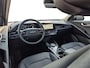 Kia Niro Hybrid 1.6 GDi DynamicLine | Airco | Navi | Camera | Cruise Control | DEMO |