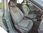 Kia Niro Hybrid 1.6 GDi DynamicLine | Airco | Navi | Camera | Cruise Control | DEMO |