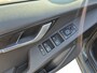 Kia Niro Hybrid 1.6 GDi DynamicLine | Airco | Navi | Camera | Cruise Control | DEMO |