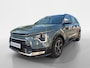 Kia Niro Hybrid 1.6 GDi DynamicLine | Airco | Navi | Camera | Cruise Control | DEMO |