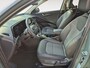 Kia Niro Hybrid 1.6 GDi DynamicLine | Airco | Navi | Camera | Cruise Control | DEMO |