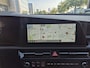 Kia Niro Hybrid 1.6 GDi DynamicLine | Airco | Navi | Camera | Cruise Control | DEMO |