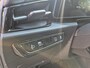 Kia Niro Hybrid 1.6 GDi DynamicLine | Airco | Navi | Camera | Cruise Control | DEMO |
