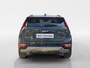 Kia Niro Hybrid 1.6 GDi DynamicLine | Airco | Navi | Camera | Cruise Control | DEMO |
