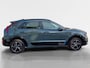 Kia Niro Hybrid 1.6 GDi DynamicLine | Airco | Navi | Camera | Cruise Control | DEMO |
