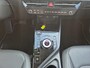 Kia Niro Hybrid 1.6 GDi DynamicLine | Airco | Navi | Camera | Cruise Control | DEMO |