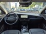 Kia Niro Hybrid 1.6 GDi DynamicLine | Airco | Navi | Camera | Cruise Control | DEMO |