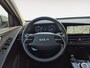 Kia Niro Hybrid 1.6 GDi DynamicLine | Airco | Navi | Camera | Cruise Control | DEMO |