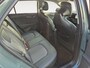 Kia Niro Hybrid 1.6 GDi DynamicLine | Airco | Navi | Camera | Cruise Control | DEMO |