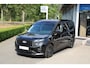Ford Transit Courier 1.0 EcoBoost 125 PK AUTOMAAT LIMITED TREKHAAK | CAMERA | BLIS | ADAPTIEF