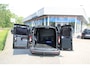 Ford Transit Courier 1.0 EcoBoost 125 PK AUTOMAAT LIMITED TREKHAAK | CAMERA | BLIS | ADAPTIEF