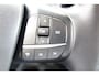 Ford Transit Courier 1.0 EcoBoost 125 PK AUTOMAAT LIMITED TREKHAAK | CAMERA | BLIS | ADAPTIEF