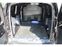 Ford Transit Courier 1.0 EcoBoost 125 PK AUTOMAAT LIMITED TREKHAAK | CAMERA | BLIS | ADAPTIEF