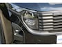 Ford Transit Courier 1.0 EcoBoost 125 PK AUTOMAAT LIMITED TREKHAAK | CAMERA | BLIS | ADAPTIEF