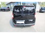 Ford Transit Courier 1.0 EcoBoost 125 PK AUTOMAAT LIMITED TREKHAAK | CAMERA | BLIS | ADAPTIEF