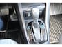 Ford Transit Courier 1.0 EcoBoost 125 PK AUTOMAAT LIMITED TREKHAAK | CAMERA | BLIS | ADAPTIEF