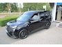 Ford Transit Courier 1.0 EcoBoost 125 PK AUTOMAAT LIMITED TREKHAAK | CAMERA | BLIS | ADAPTIEF