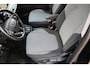 Ford Transit Courier 1.0 EcoBoost 125 PK AUTOMAAT LIMITED TREKHAAK | CAMERA | BLIS | ADAPTIEF