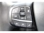 Ford Transit Courier 1.0 EcoBoost 125 PK AUTOMAAT LIMITED TREKHAAK | CAMERA | BLIS | ADAPTIEF
