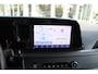 Ford Transit Courier 1.0 EcoBoost 125 PK AUTOMAAT LIMITED TREKHAAK | CAMERA | BLIS | ADAPTIEF